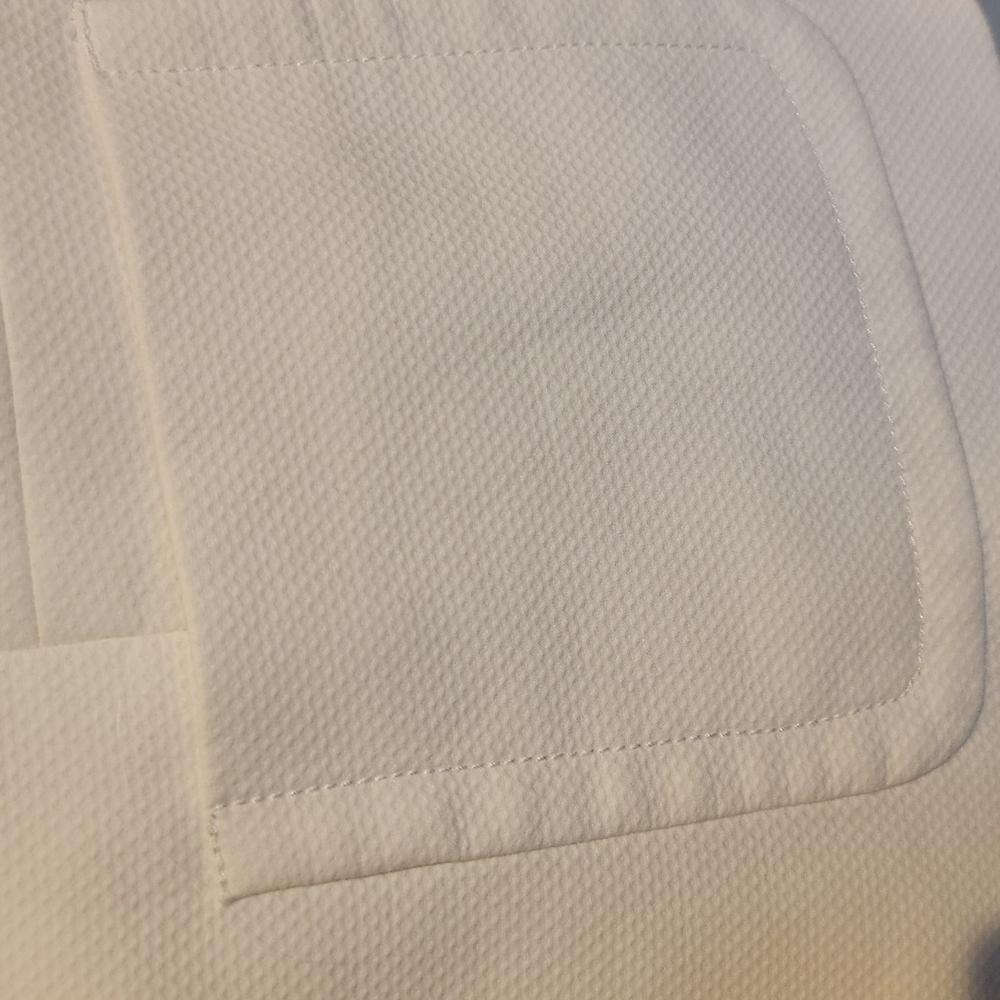 Talbots Blazer - Picture 5 of 10